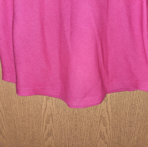 Talbots sweater - Picture 3 of 6